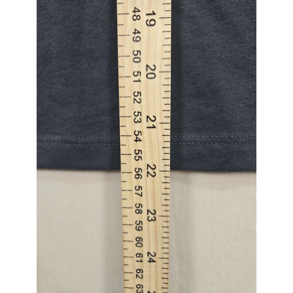 Kids Old Navy Go Offline Graphic Long Sleeve Shirt Size L 10-12 NEW